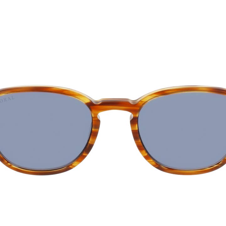 Parlee for wholesale by Coral Eyewear