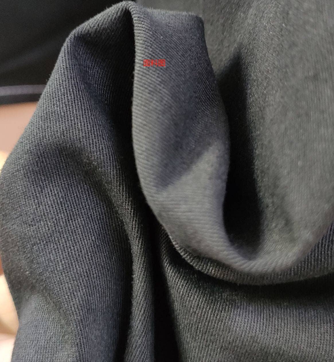 MB Fashion Wholesale - Wholesale Pants - Women's - MB FASHION STRAIGHT LEG HIGH WAIST CUTOUTS PANTS  9127LY5