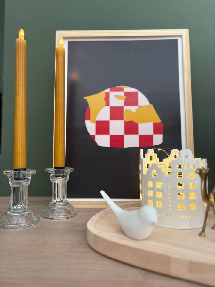 CASCO VICTOR para venta al por mayor de Jam création