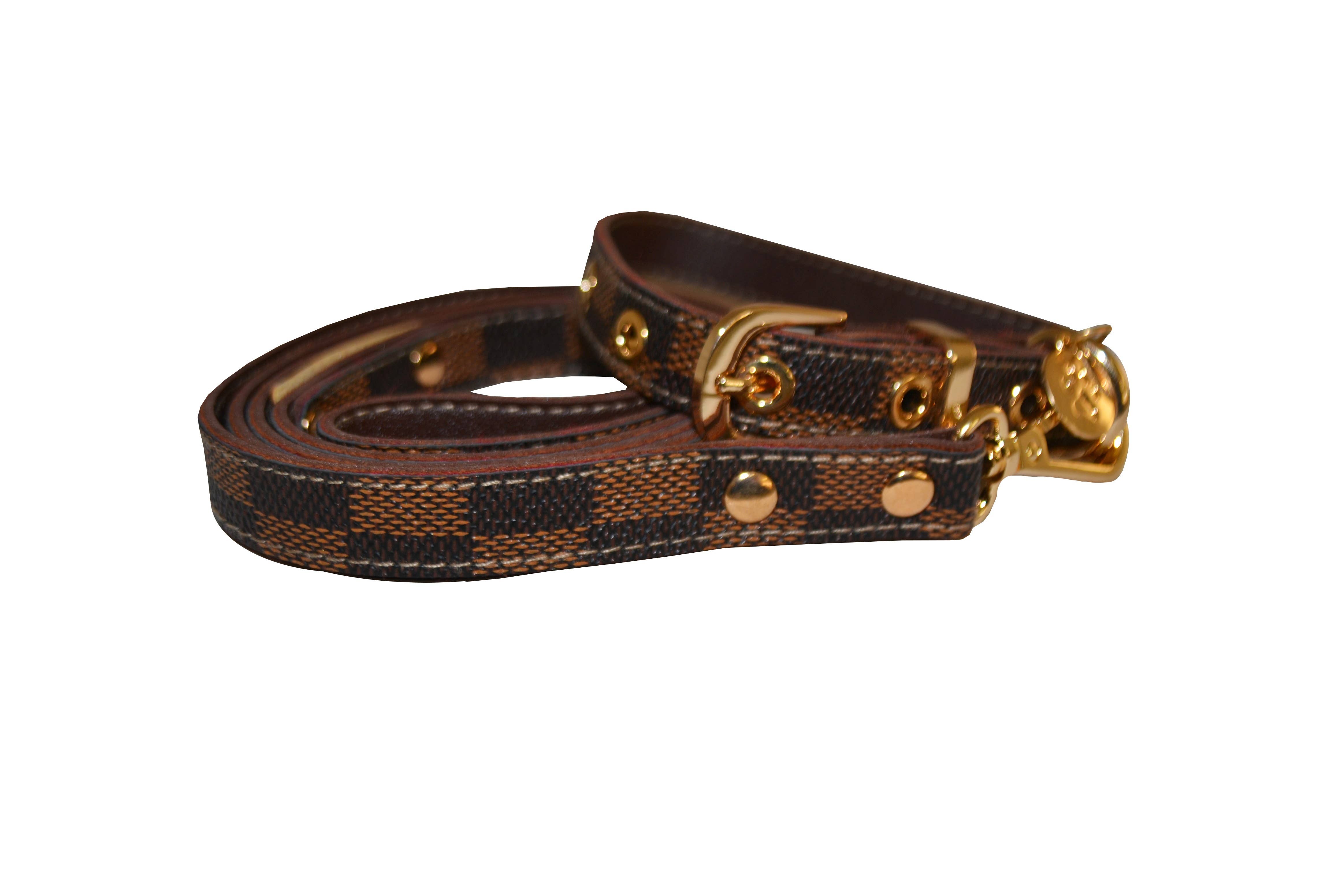 Collares y correas para al por