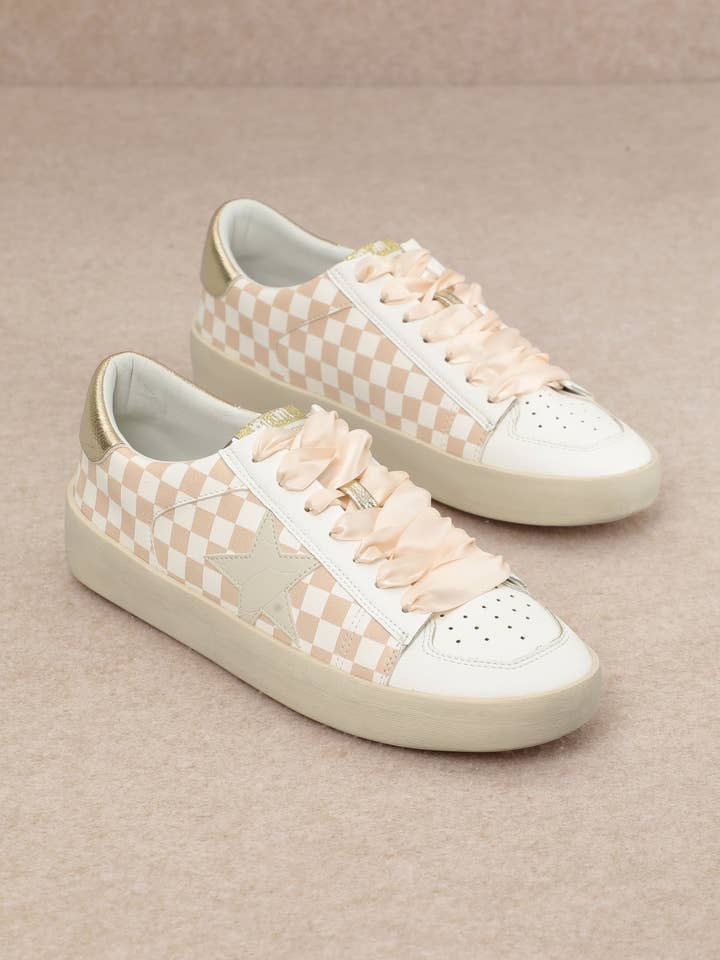 ALEX pour la vente par Miracle Miles (Mi.iM)