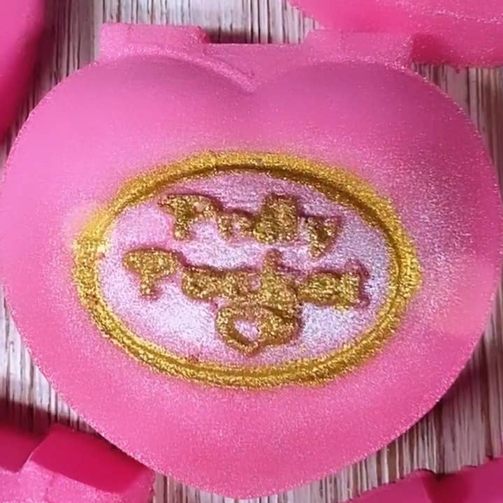 90’s Polly P for wholesale by Fizz Soakery