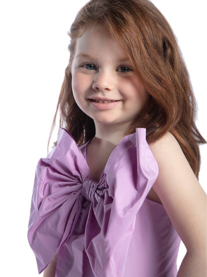 Unisex T-Shirt aus hochwertiger Baumwolle für den Großhandel von Gruppo Catapano