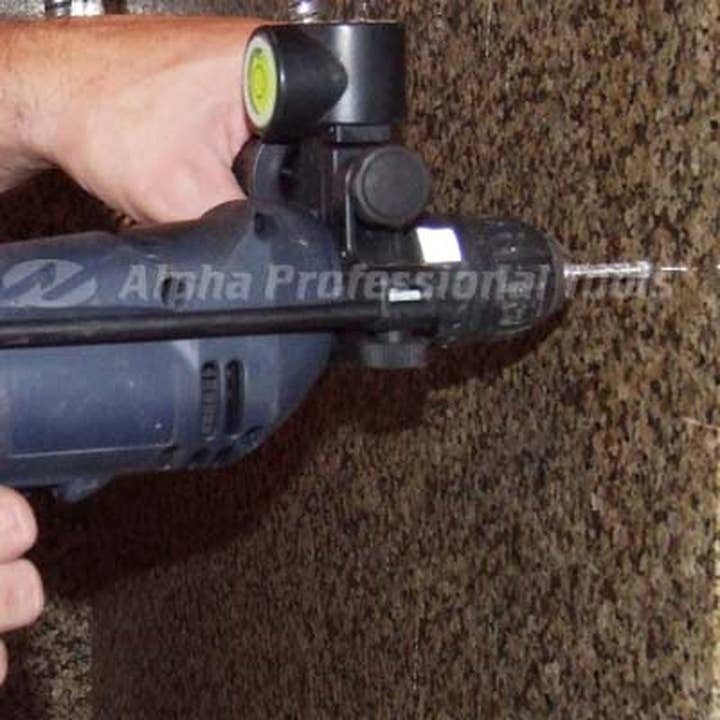 Dynamic Stone Tools – wholesale Tool set – Electroplated Drill Bits Premium Bit for Drilling Anchor Holes1