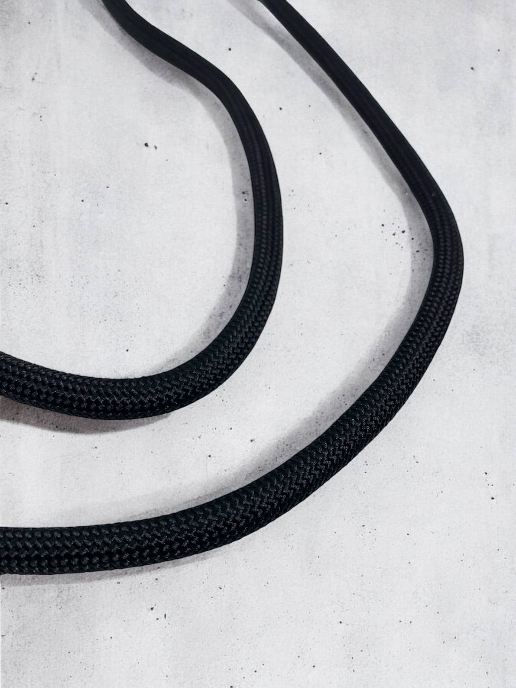 BYREN | ÉLINE L'ATELIER - Wholesale Phonecase Strap - Long phone chain KY111