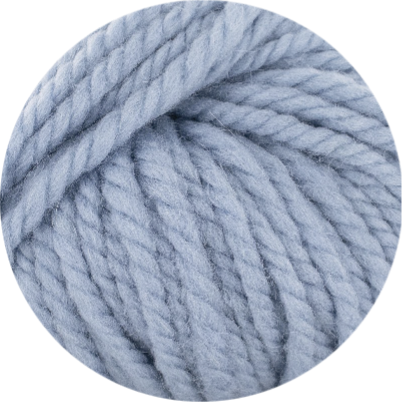 Needle It – wholesale Knitting/Crochet Supplies – Beginner scarf knitting kit1