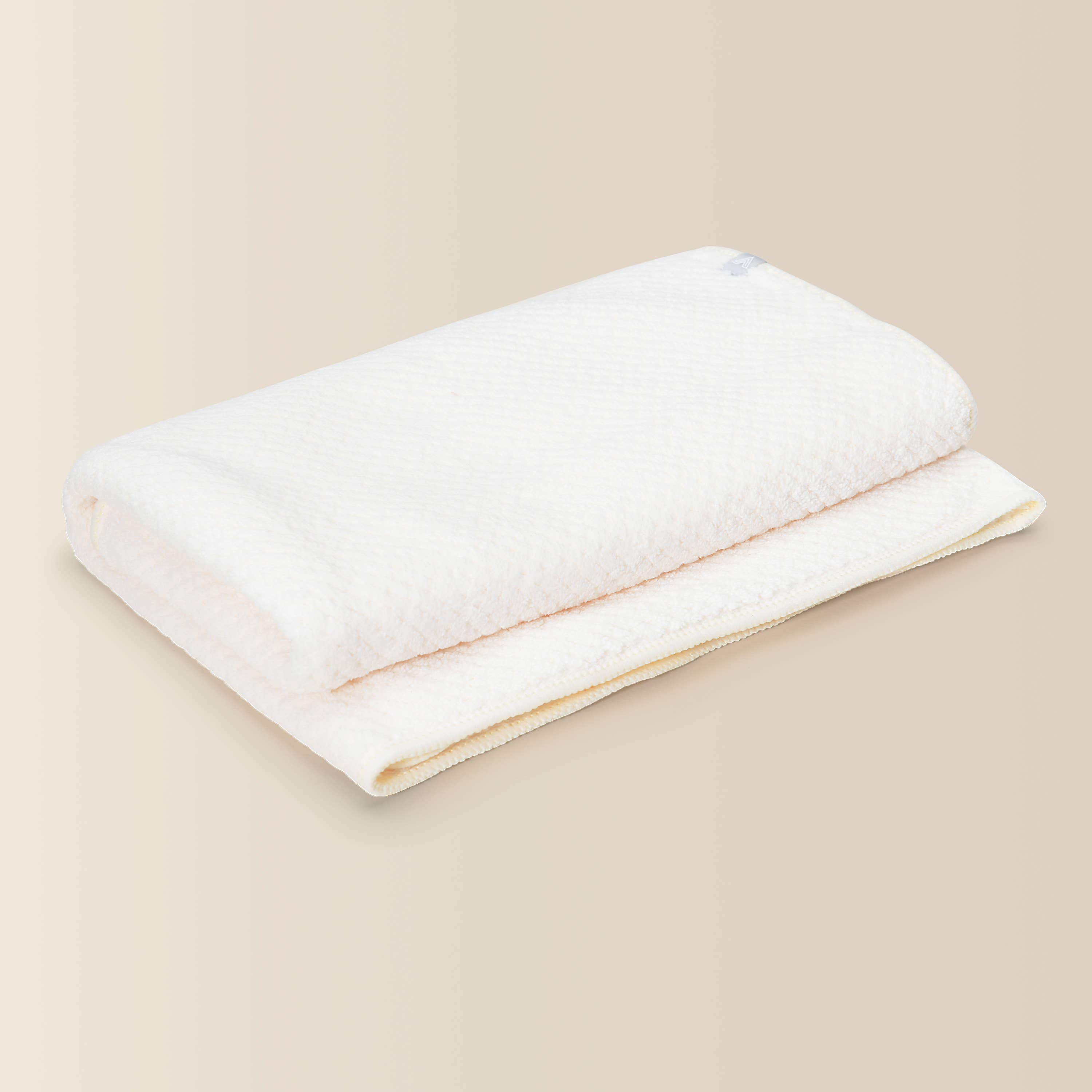 VOLO Beauty - Wholesale Bath Towel - VOLO Essential Towel 2-Pack5