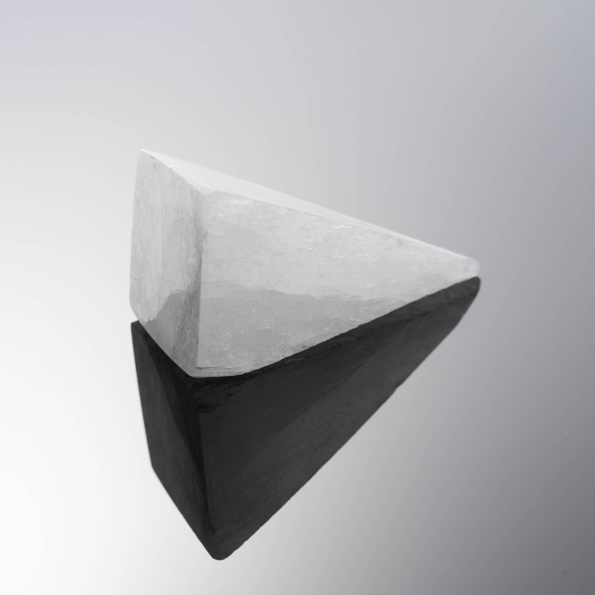 Myga - Wholesale Spiritual Stone/Crystal - Selenite Collection - Singles 17