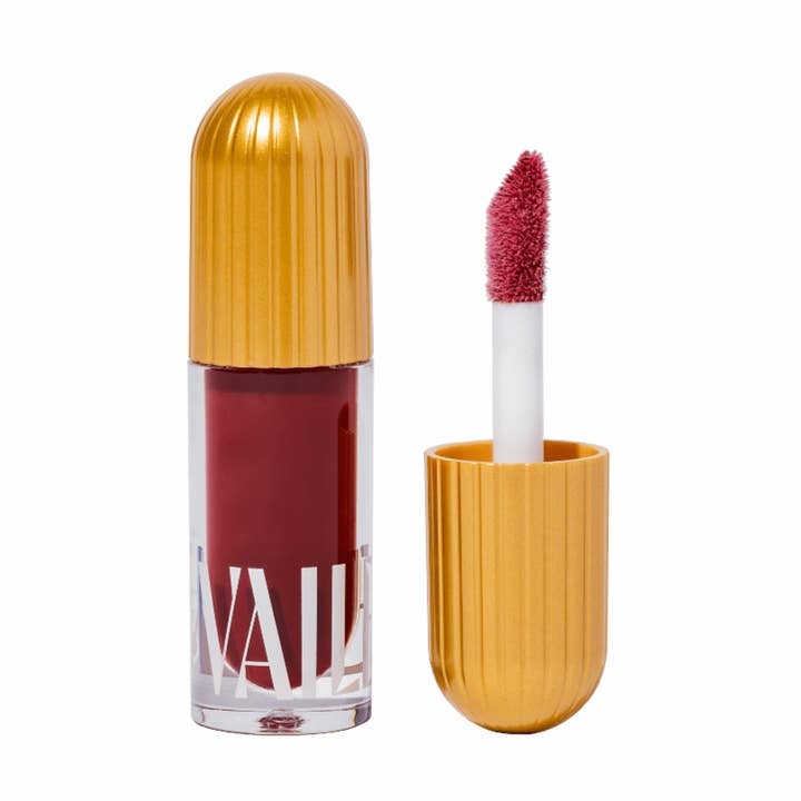 Guadalupe Lip Gloss for wholesale by Vailetier