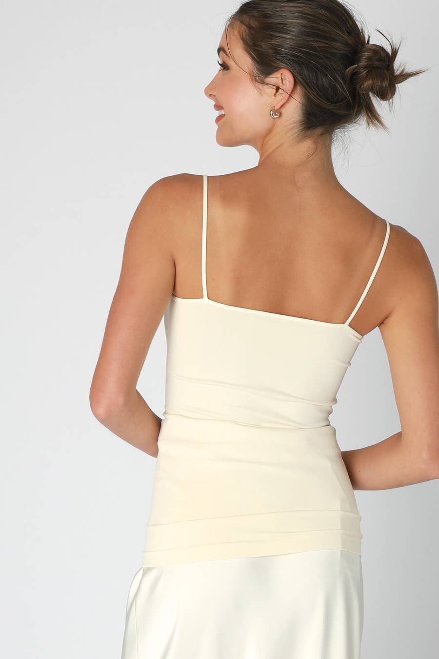 NIKIBIKI - Wholesale Camisole - Women's - NS4011 - Signature Camisole37