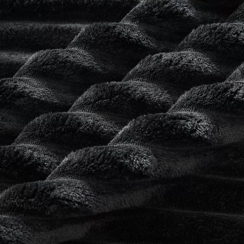 VIVZONE - Wholesale Sofa - 106in Free Combination Sectional Sofa -No Assembly（ 2PCS）7