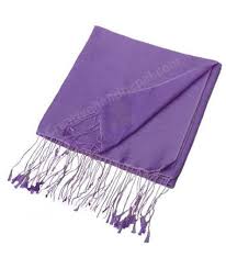 Wanderlust Global - Wholesale Sjaal - Dames - Water zijde Pashmina6
