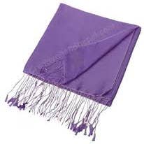 Wanderlust Global - Wholesale Sjaal - Dames - Water zijde Pashmina6