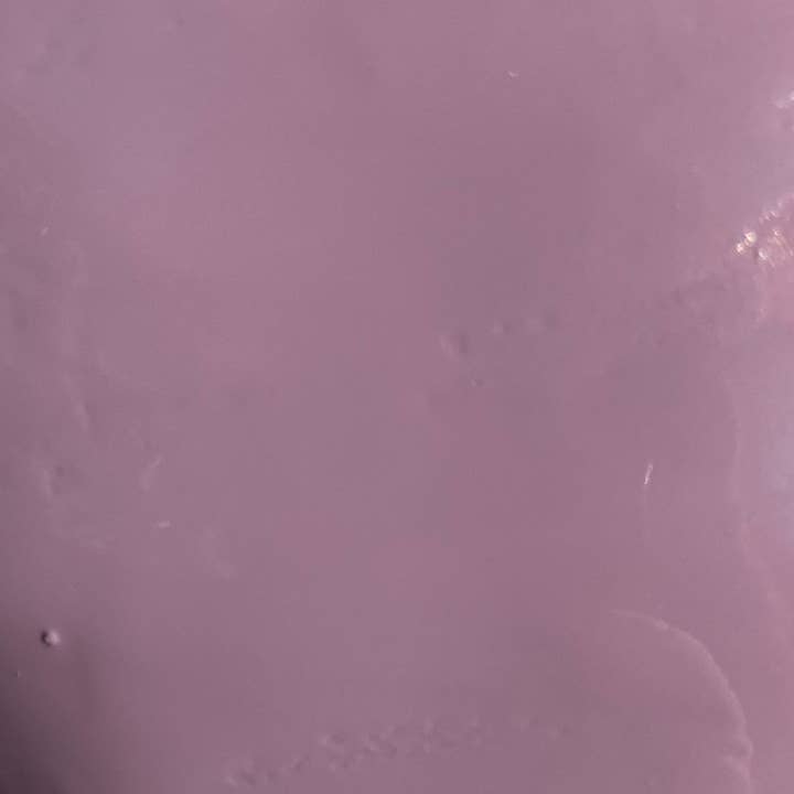 udøde neglelak for engroshandel hos lacquer 22