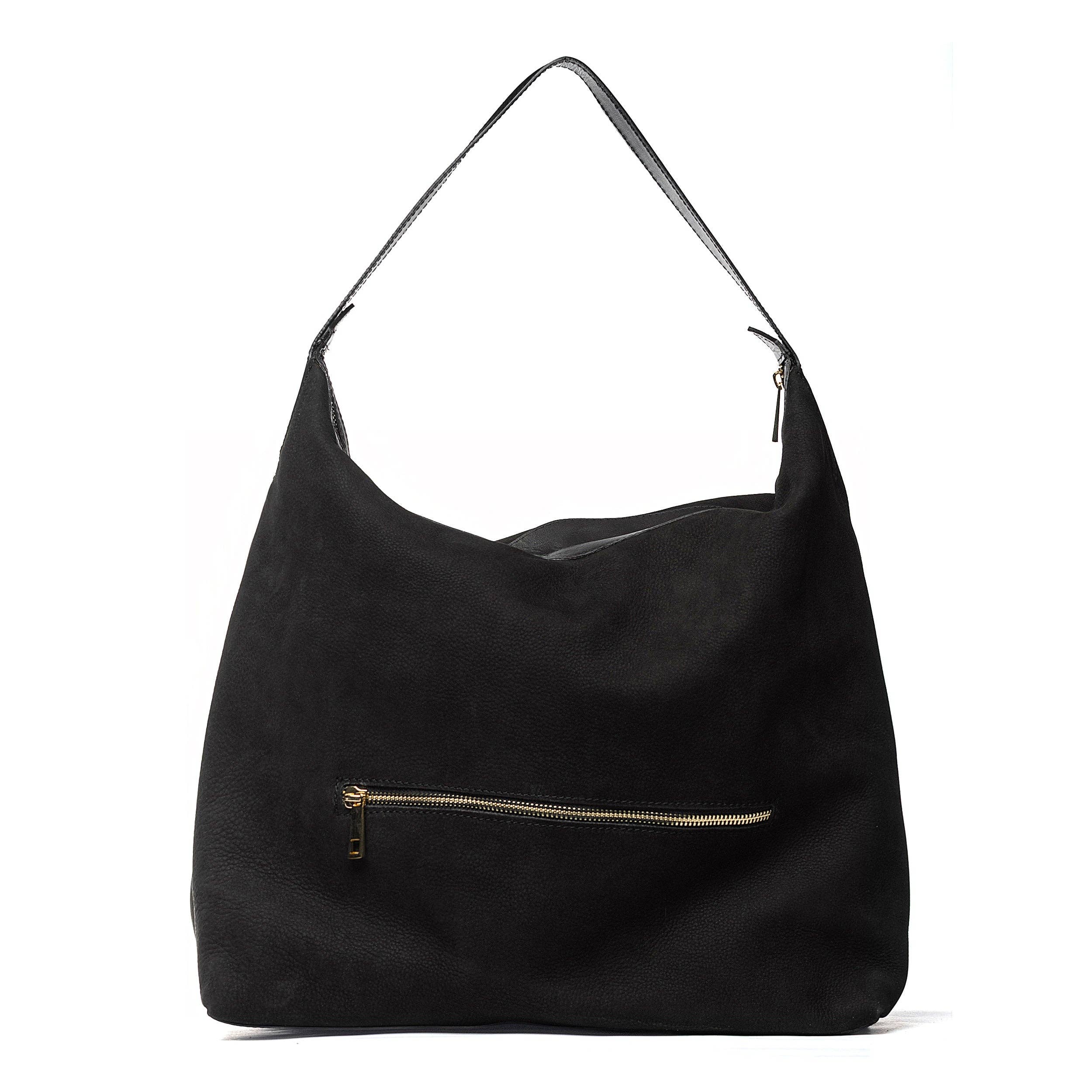 Civico 93-Pulicati - Vente Sac porté épaule – femme - GIORGIA6