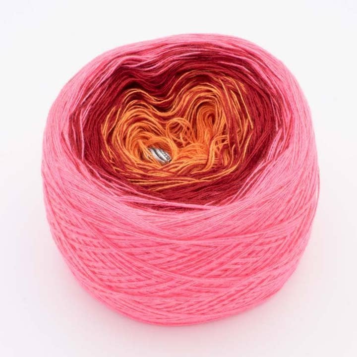 lollipop for wholesale by Chiemseegarn