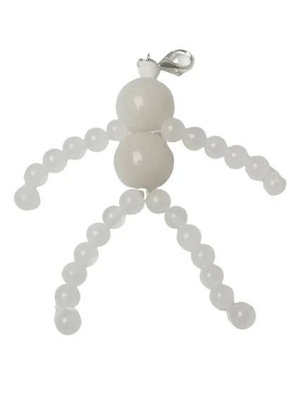 Energy Dolls - Selenite Charging for wholesale by Educated Lotus