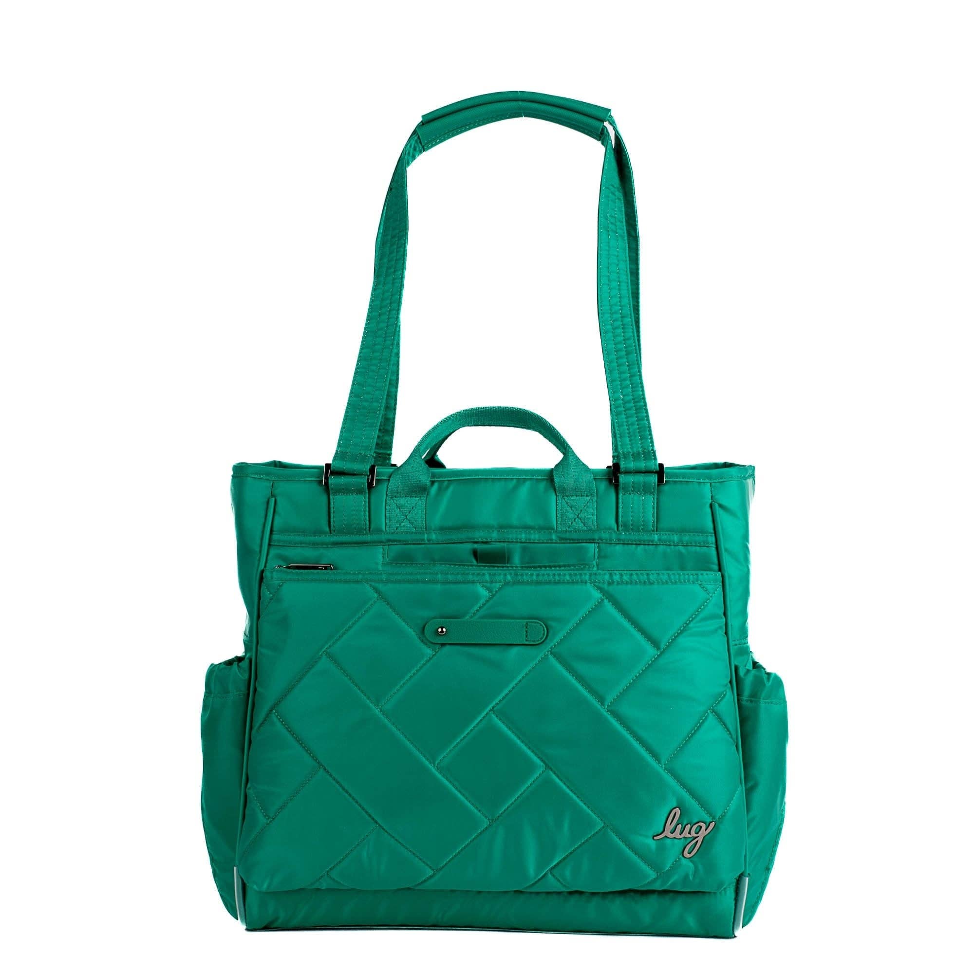 Lug - Wholesale Tote Bag - Women's - Cabby SE Tote Bag71