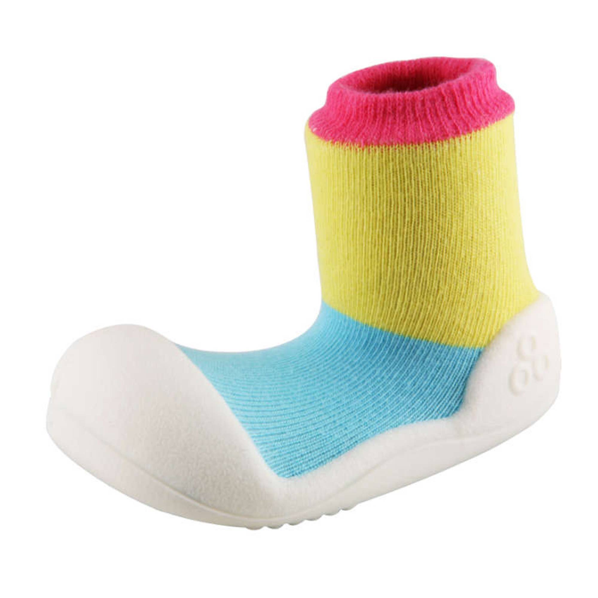 AceCamp - Wholesale Crib Shoes - Baby - Attipas Infant & Toddler Shoes14