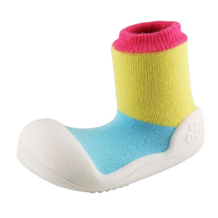 AceCamp - Wholesale Crib Shoes - Baby - Attipas Infant & Toddler Shoes14