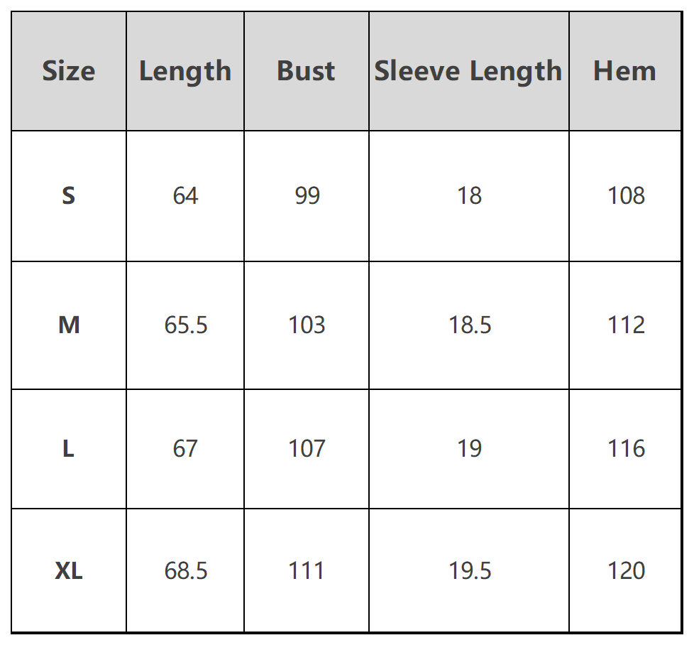 Sodalemon - Wholesale T-Shirt - Women's - Women Wool Breathable Relaxed-Fit Yoga Short-Sleeve T-Shirt8