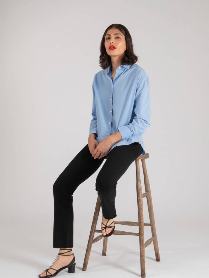 WALTER por atacado de System of Motion