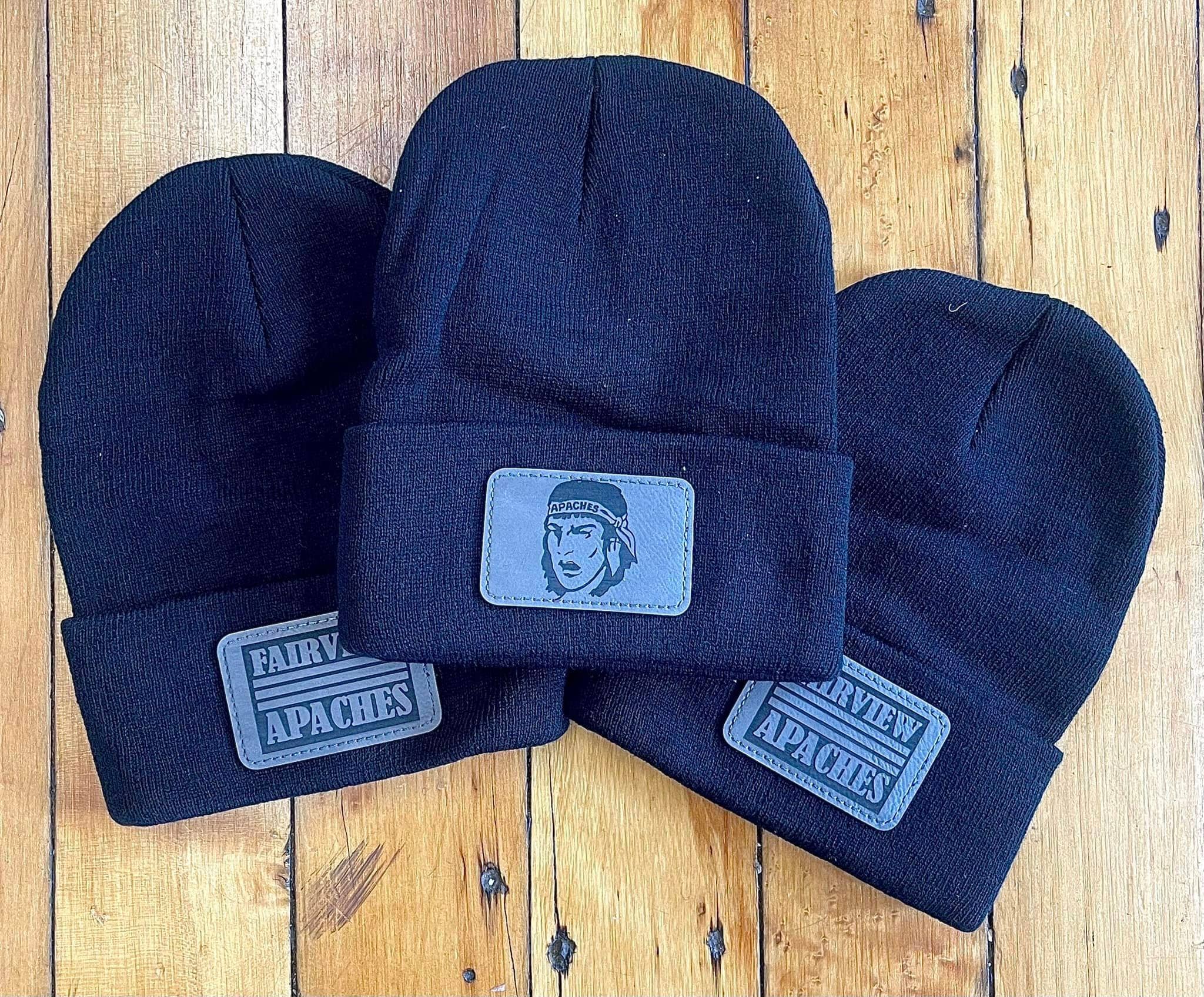 Lasting Impressions CT - Wholesale Beanie - Women's - Wholesale |6| Boutique Beanie Winter Hats Custom Name Hat22