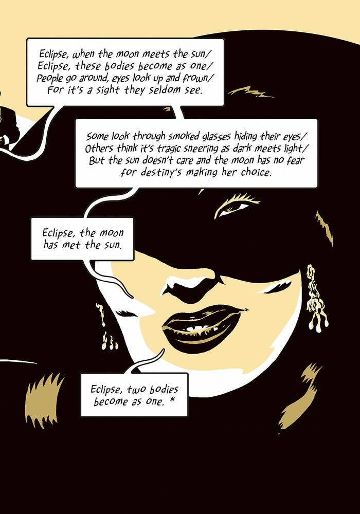 Independent Publishers Group - Wholesale Biography & Memoir - Mingus1