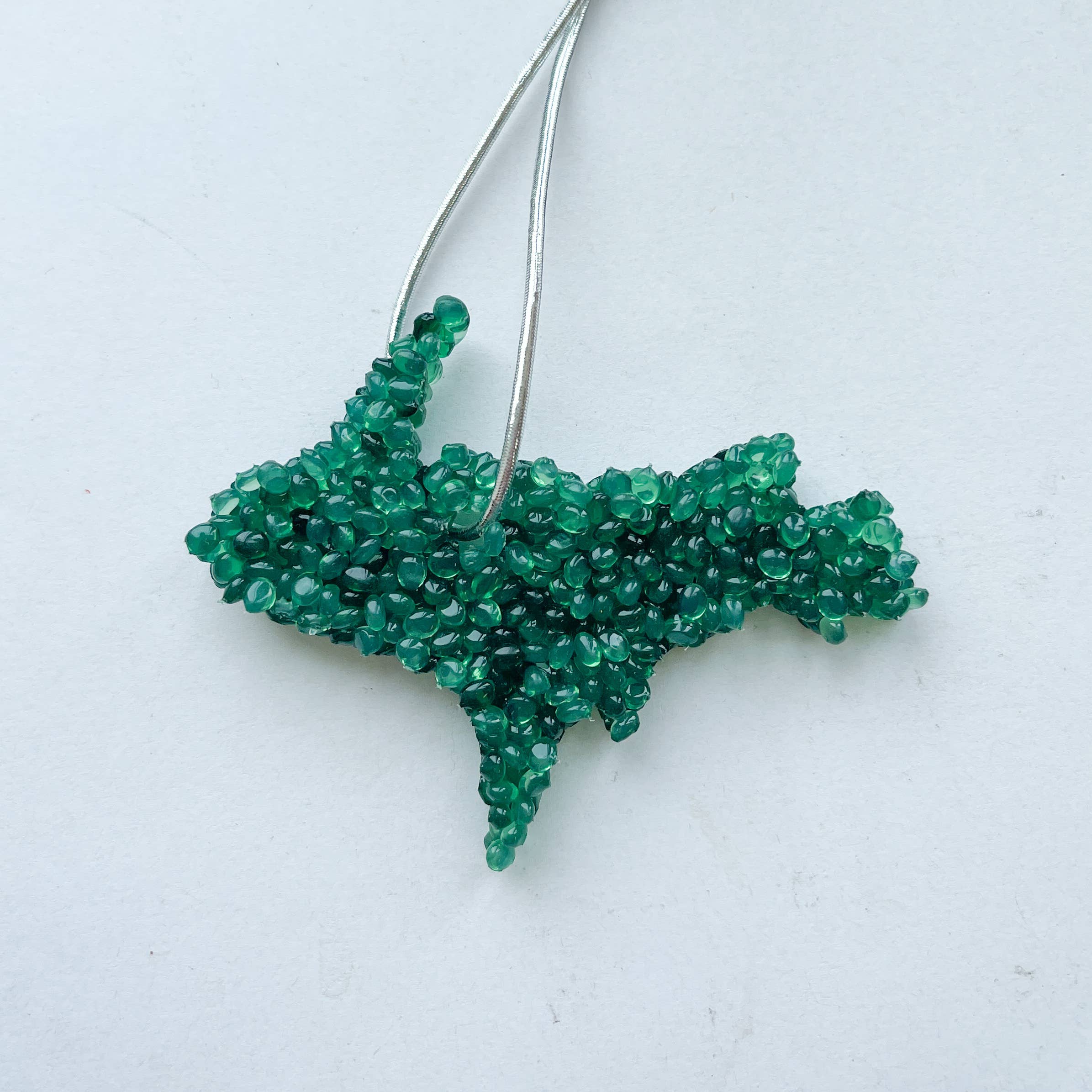 Coyer Candle Co. - Wholesale Air Freshener - Air Fresheners - Winter Vibes "Your State"5