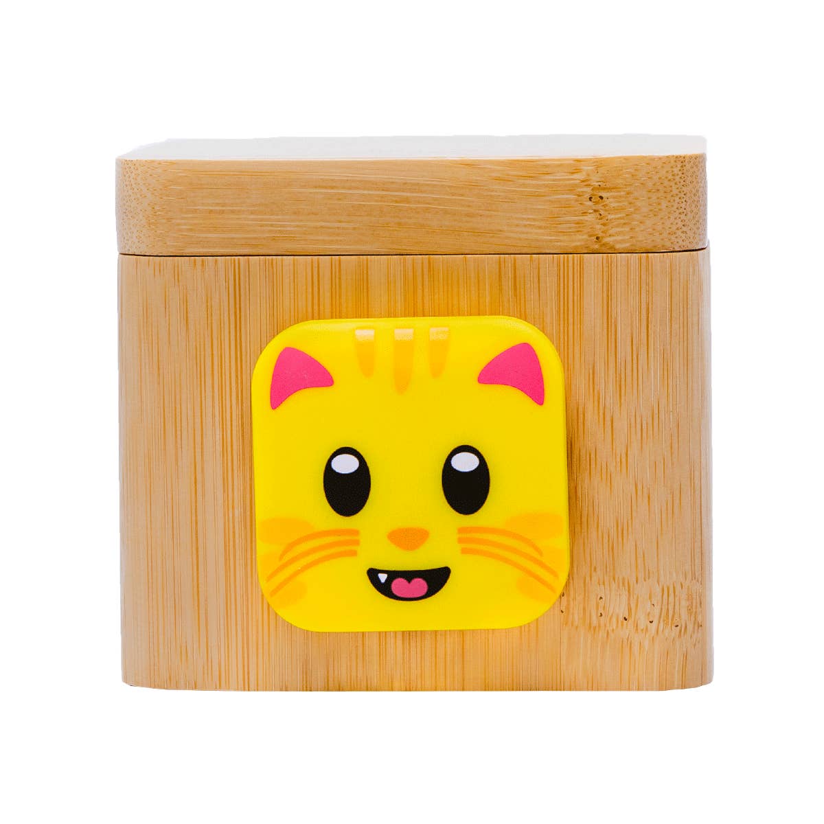 Lovebox (Europe) – wholesale Toy set – Kids – Lovebox for Kids - Cat version -
The perfect gift