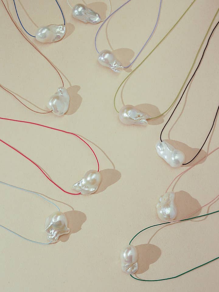 Colsen Justerbart Halsband för wholesale av KOZAKH