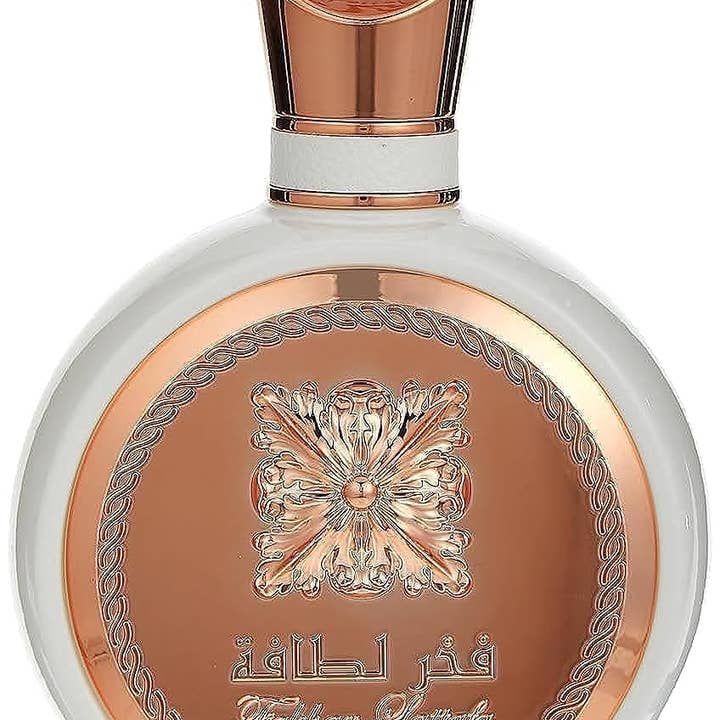 Eastern Perfume LLC - Wholesale Perfume/Eau de Toilette - Lattafa Fakhar Womens EDP Spray 100 ml