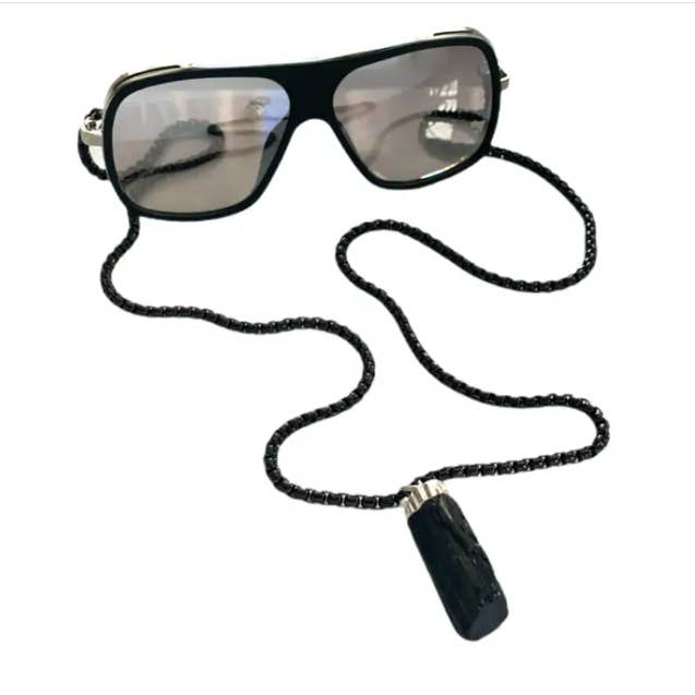 Willows - Wholesale Sunglasses - Women's - Pilot Light On3