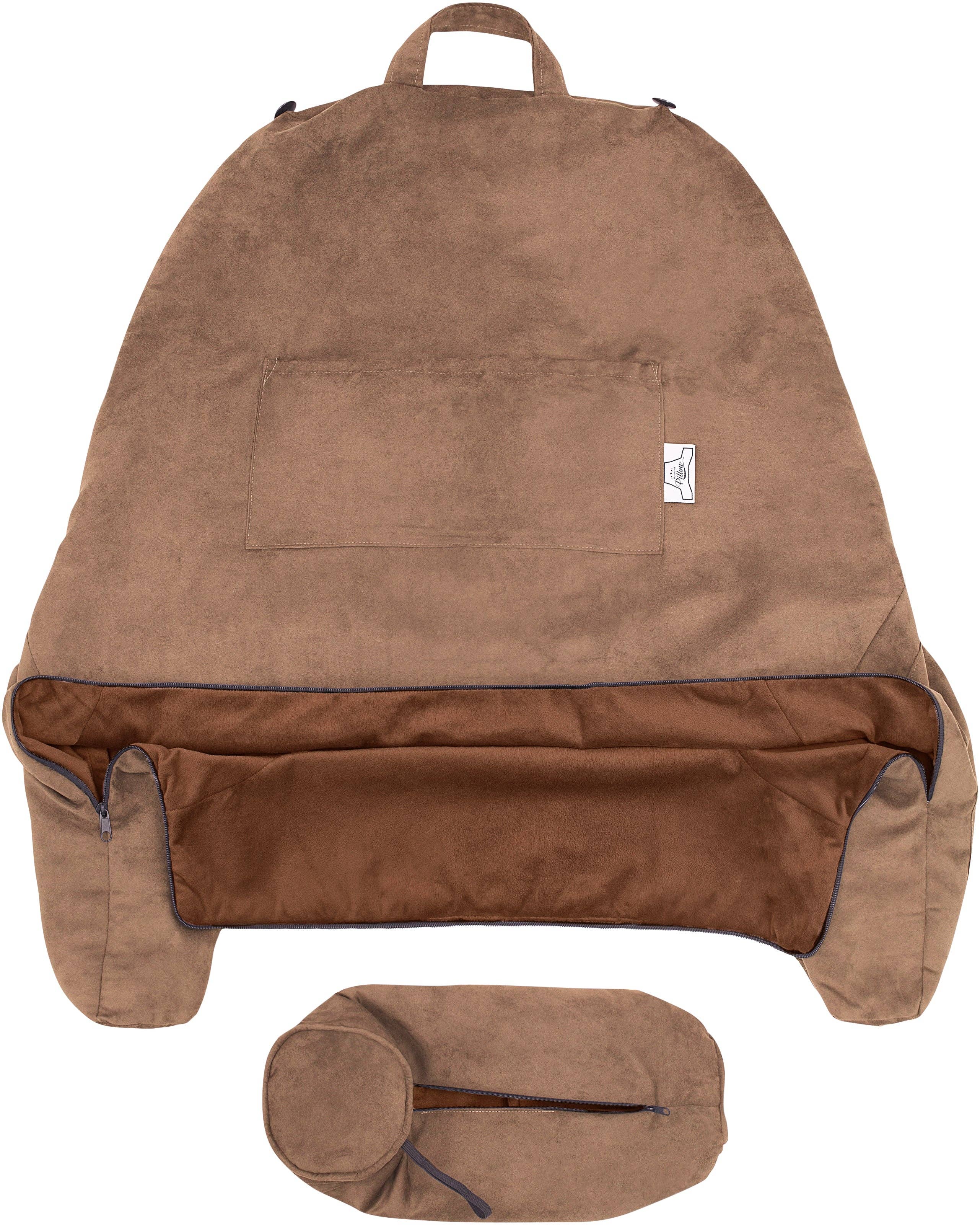 Husband Pillow - Wholesale Bedding Pillow - XXL, Med & Stan+ Accessories  & Stuffing for Husband Pillow73