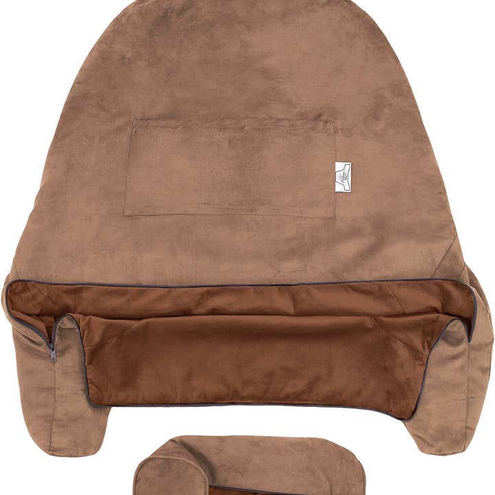 Husband Pillow - Wholesale Bedding Pillow - XXL, Med & Stan+ Accessories & Stuffing for Husband Pillow73