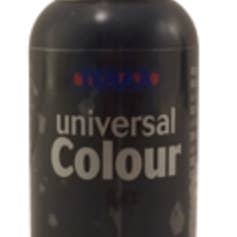 TENAX UNIVERSAL COLORS for wholesale by Dynamic Stone Tools