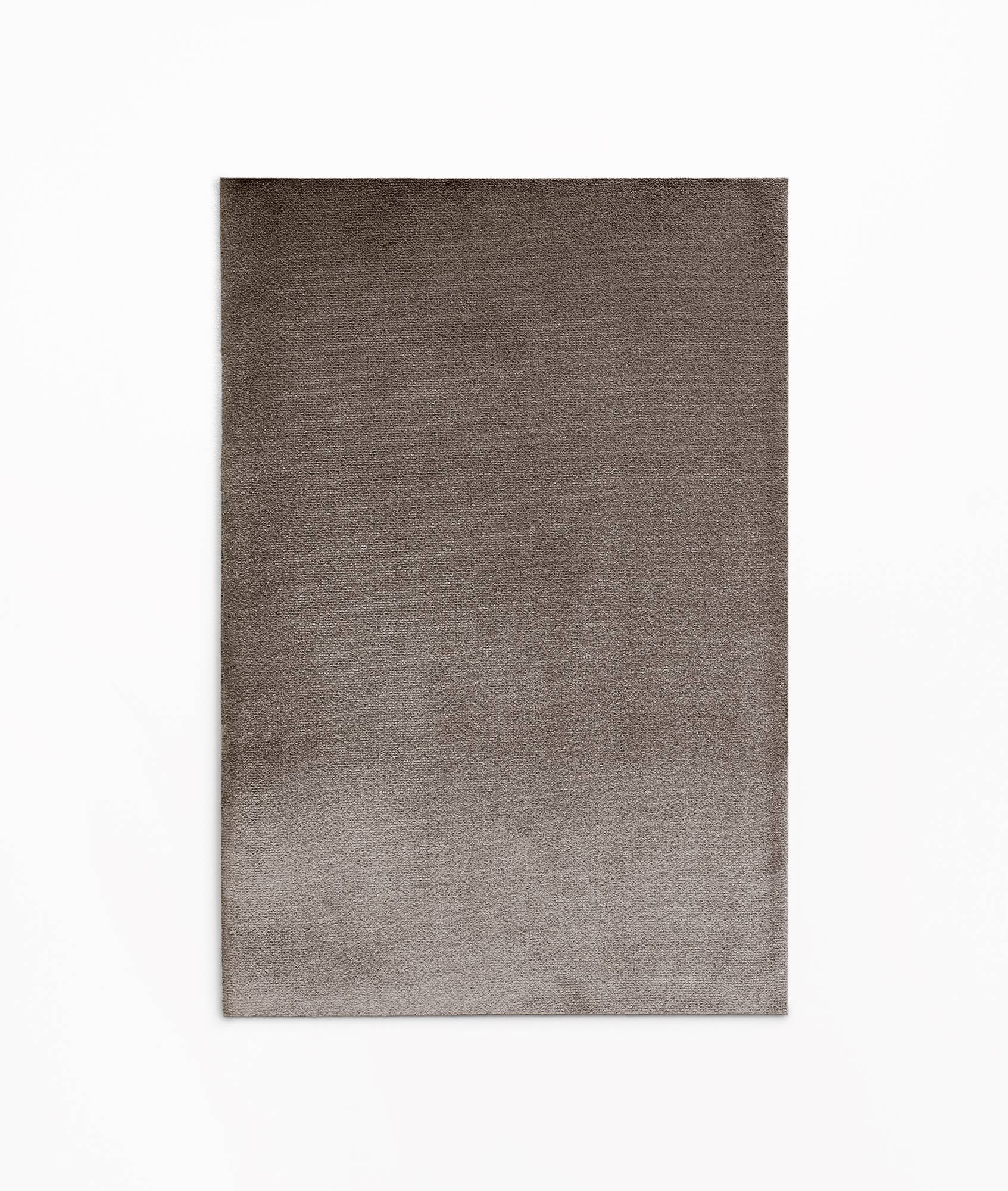 KIVA DESIGN - Wholesale Bench - Benchetta8