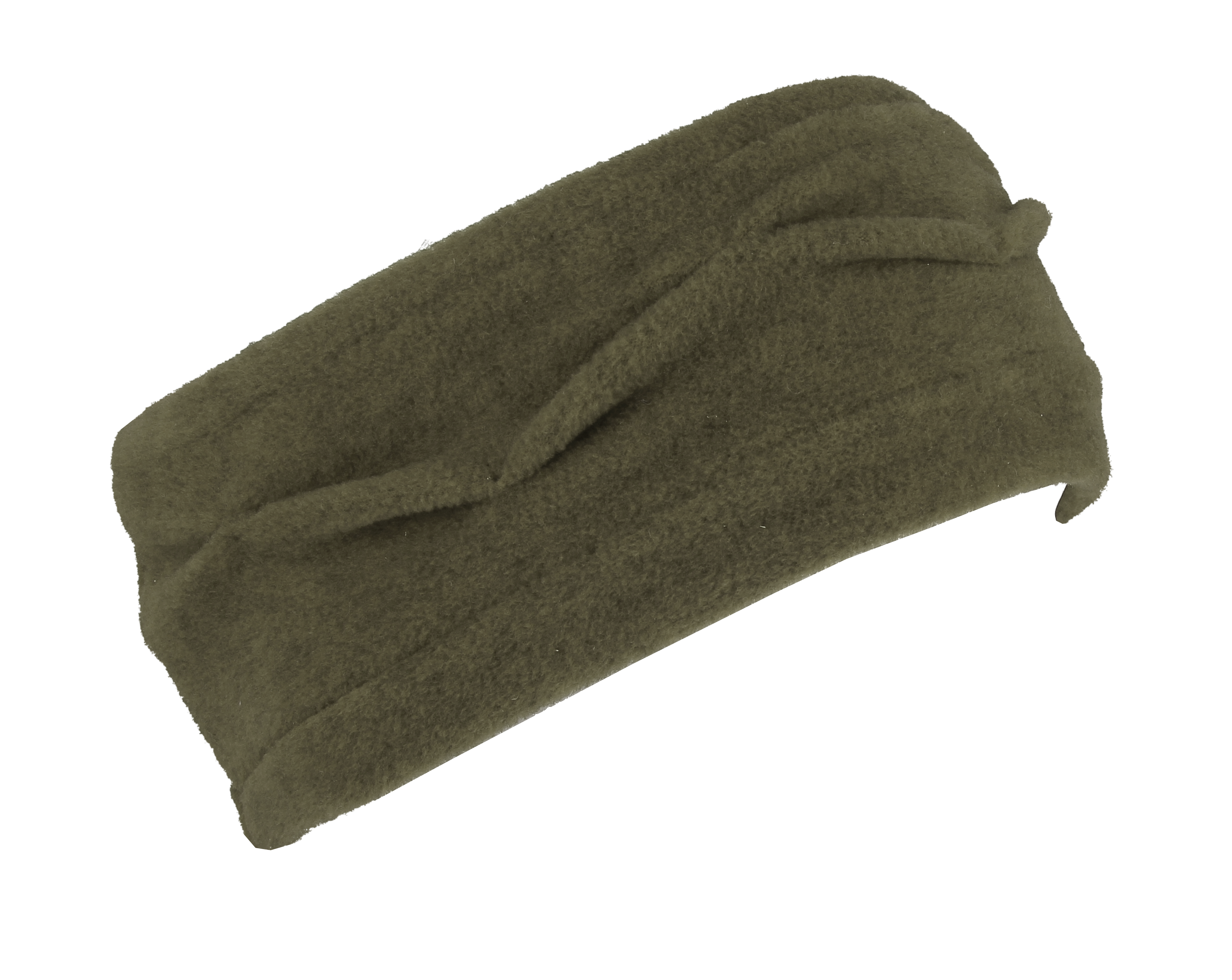 M BY FLECHET - ESSENTIALS - ALP1 – wholesale Pannband - Dam – VATTENTÄTT POLARPANNBAND - 2Hs1396