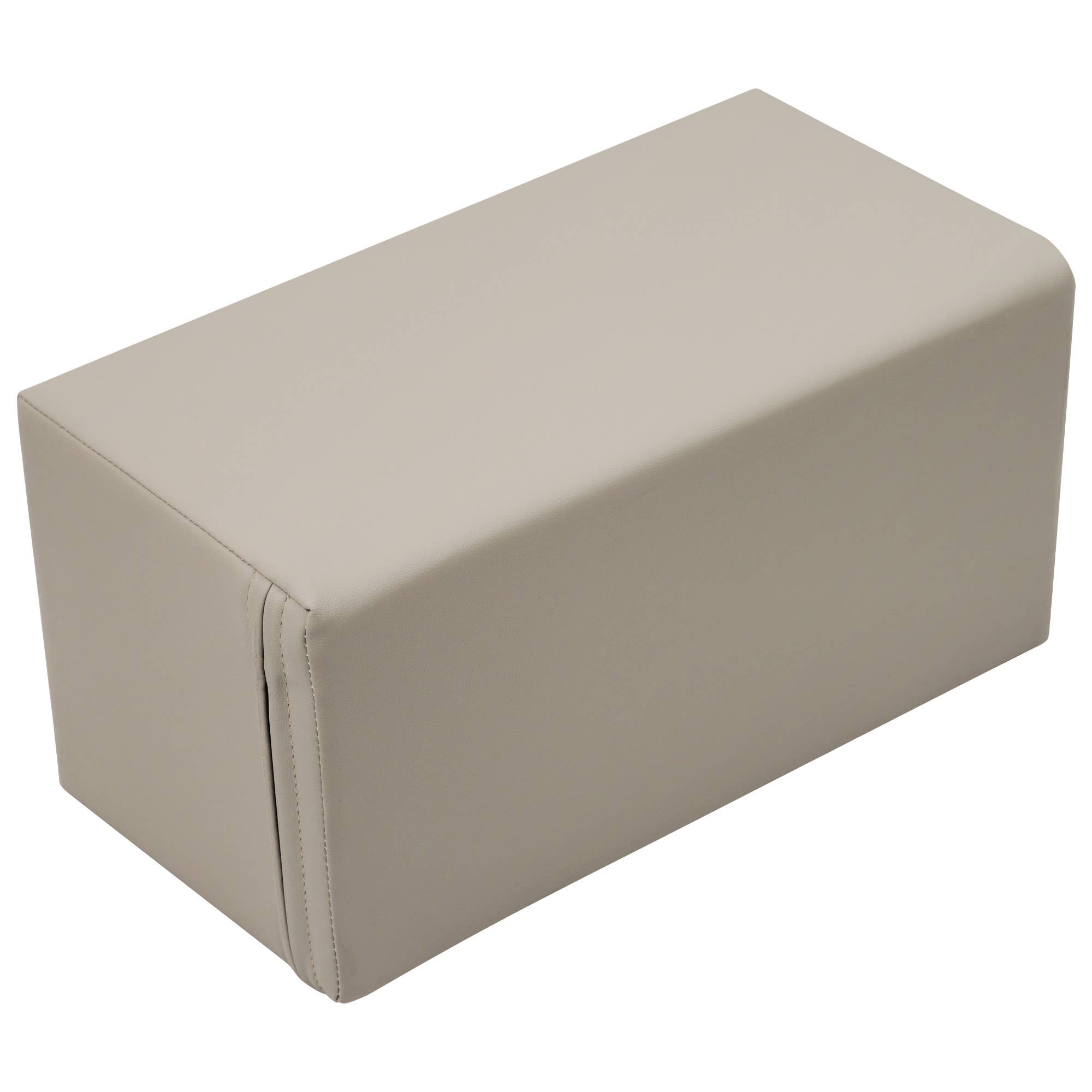 HOMYCASA DESIGN INC - Wholesale Toy Set - Kids - 7-Piece Kids Soft Indoor Climbing Foam Playset1