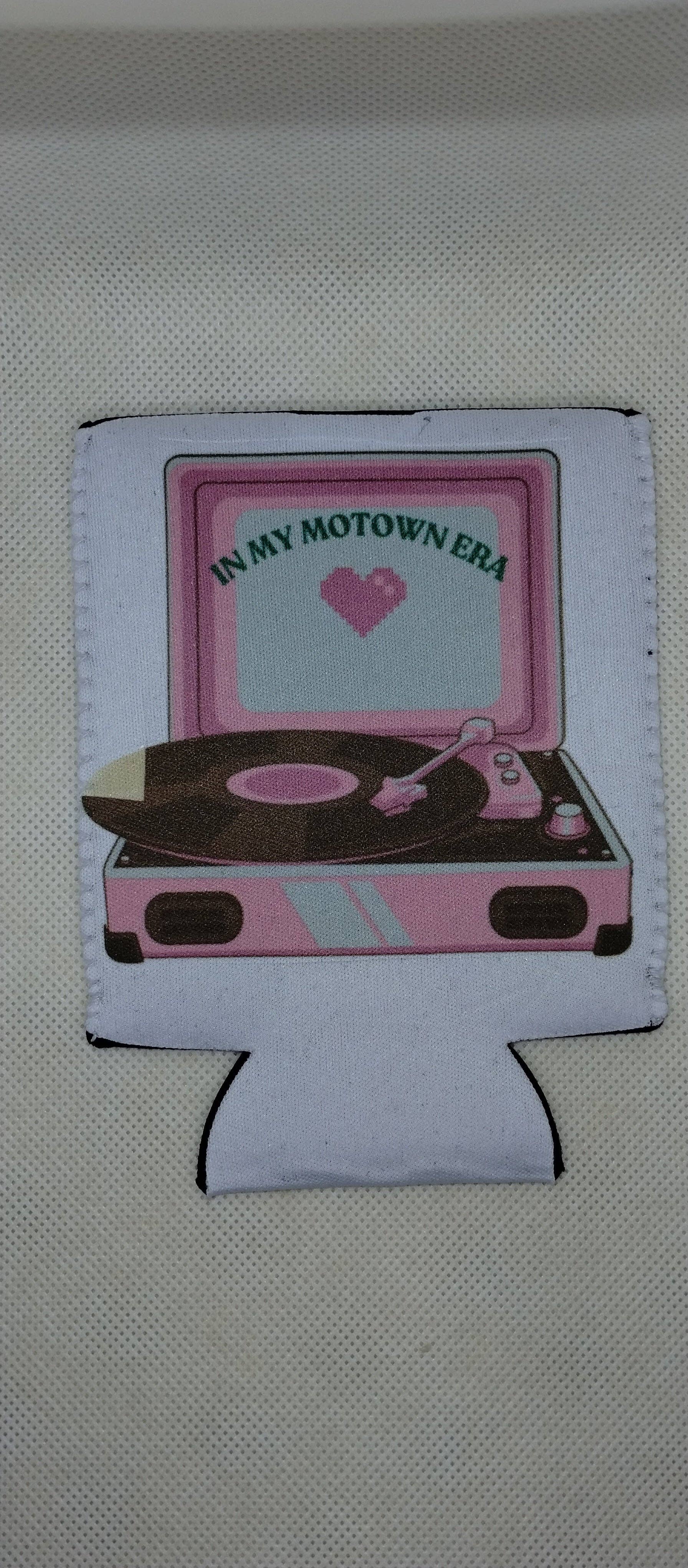 MadeByHBK - Wholesale Drink Huggers & Koozies - Koolizes7