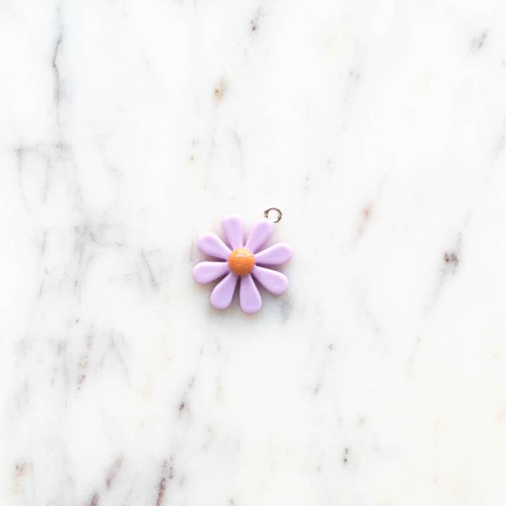 Little Stacks - Wholesale DIY Jewellery – Child - The Spring Romance STACK5