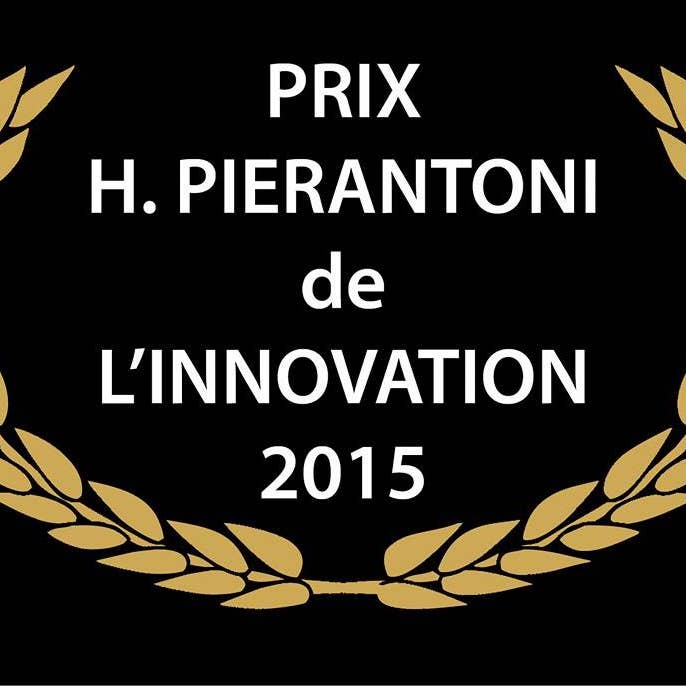 Akwaterra - Vente Appareils de massage - KIT DE MASSAGE TONIFIANT
AKWATERRA 10