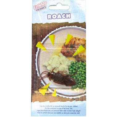 Kinky Pleasure – Engroshandel Prank/spøg og skæmt-gave – Timmy Toys - Sjove Spøge - FT-serien - Ultimat pakke med 6 narrestreger4