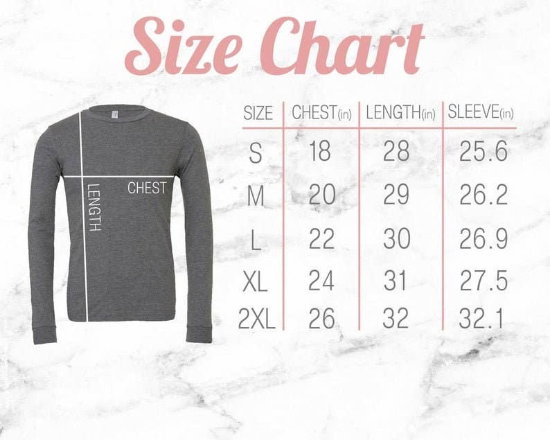 PrimestoreUS – T-shirt estampada - Mulher por atacado – Camisa Loca, Camisa Bella Where The Hell Have You Been Loca, camiseta Best friend, Bella Shirt, Twilight Quote Shirt, Lover shirts, Bella meme7