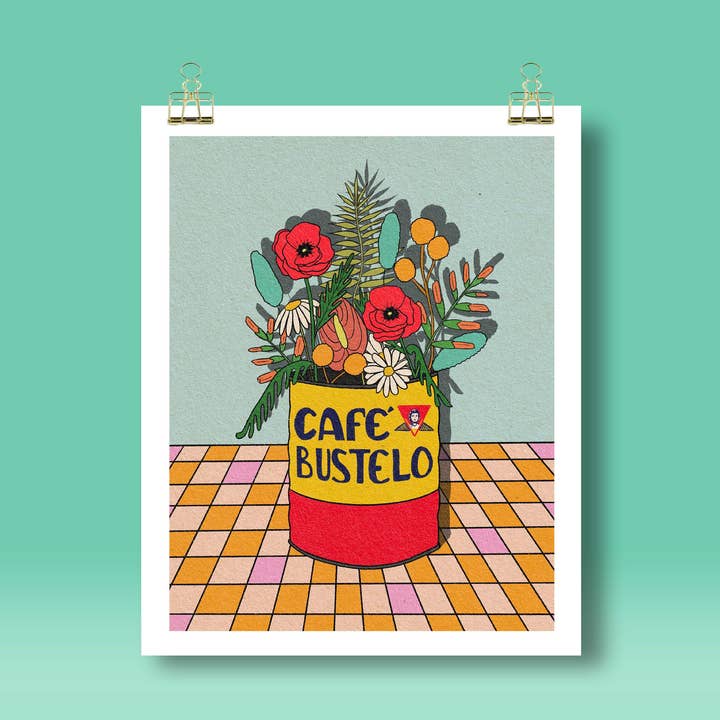 W-AP-CB for wholesale by Almonte Studio LLC