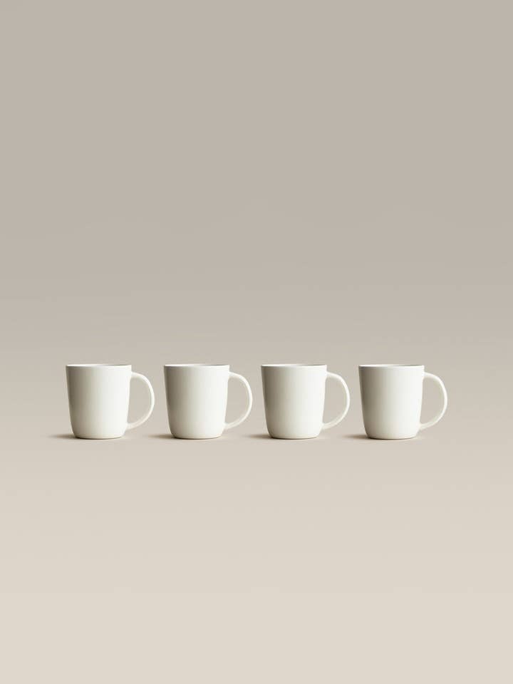 Mugs for wholesale by Year & Day