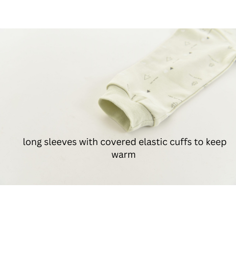 KaWaii Baby Diapers – wholesale Sleepwear set – Kids – WHOLESALE  LOT CHILDREN'S 2-PC CLOTHES SET 1-6T, 100 SETS9