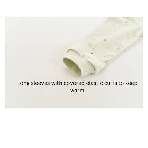 KaWaii Baby Diapers - Wholesale Sleepwear Set - Kids - WHOLESALE  LOT CHILDREN'S 2-PC CLOTHES SET 1-6T, 100 SETS9