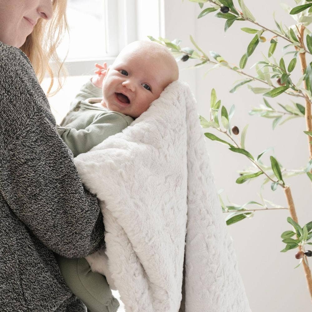 Saranoni - Wholesale Receiving Blanket - Baby - DREAM RECEIVING BLANKETS40
