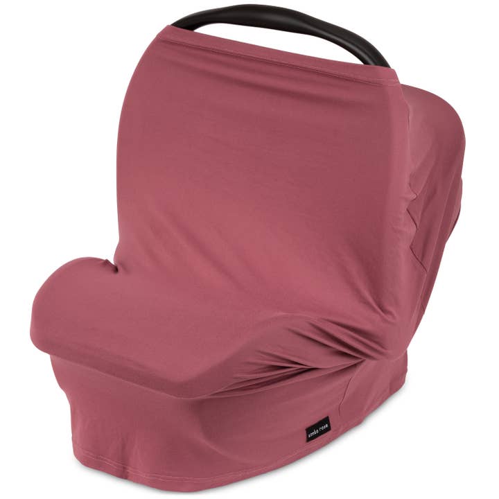Multiuse Car Seat Cover for wholesale by Natemia